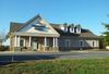 1383 Atlanta Hwy photo